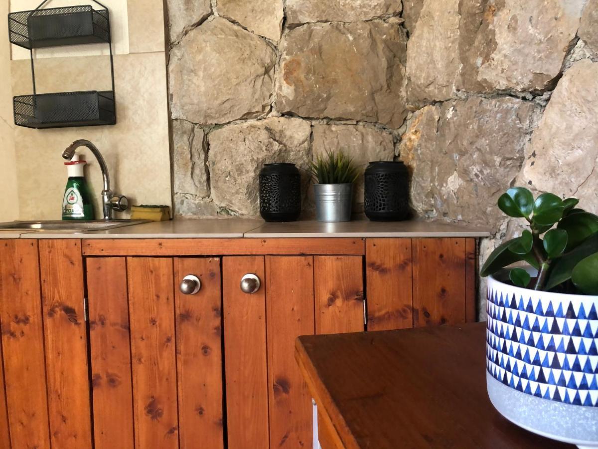 Blue Dream - Stylish Apt With Stunning Sea View Dubrovnik Bagian luar foto